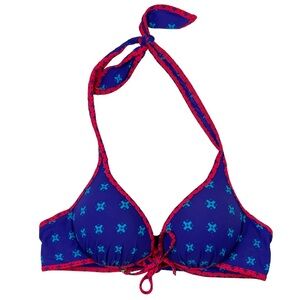 Marc by Marc Jacob’s Bikini